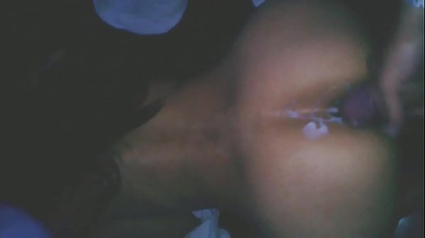 Cogiendome a muny en 4 patas