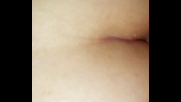 Anal Amateurs