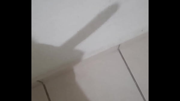 Ombre De Paille