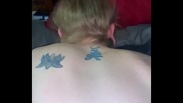 mummy son help jerking for real tape sex cell phone amateur