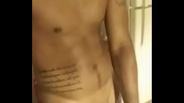 Vidéo De Vérification