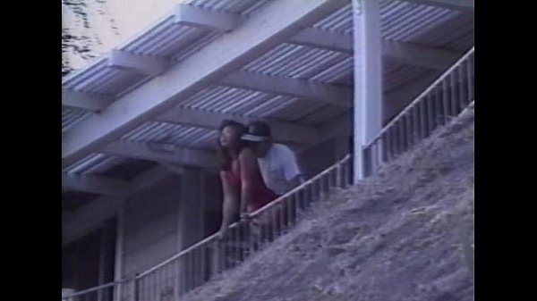 LBO - Hardcore collection - scene 2