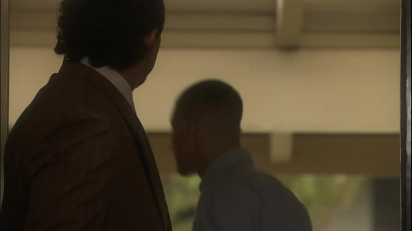 Brooke Banner Gets Fucked By An Older Man On The Bed