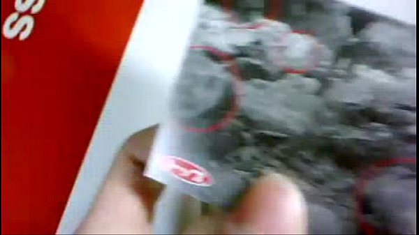 Japanese Disabilities guy (3)