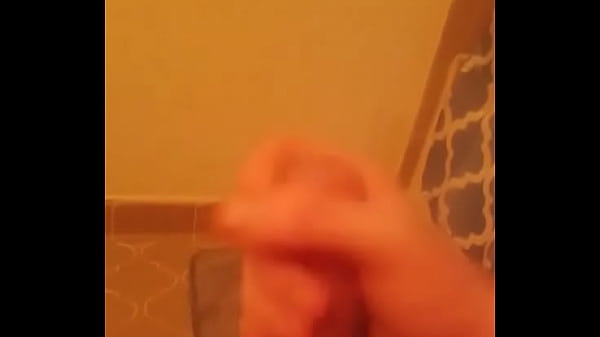 received 1668851146716046