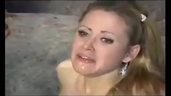 Download Video - VID-20160811-WA0000