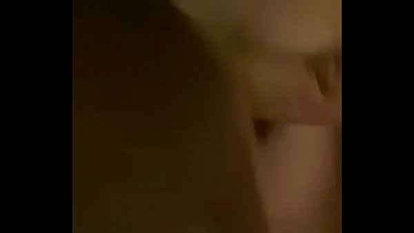Download Video - VID-20170723-WA0026