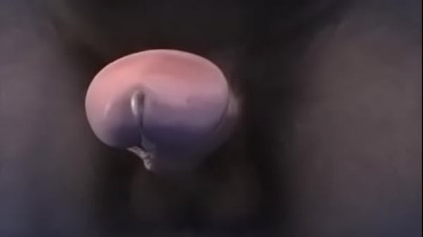 3D cumshot4