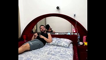 Banho de Porra quase acaba em acidente VEJA ISSO!