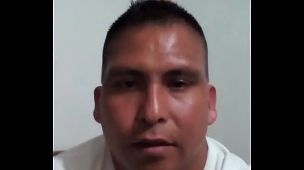 Vídeo de verificación