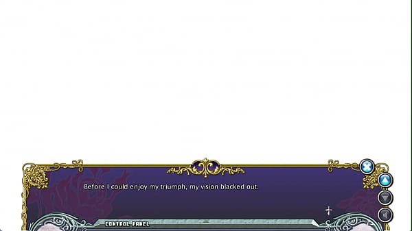 Download Video - kyonyuu fantasy elysia  H scene 1&period;5