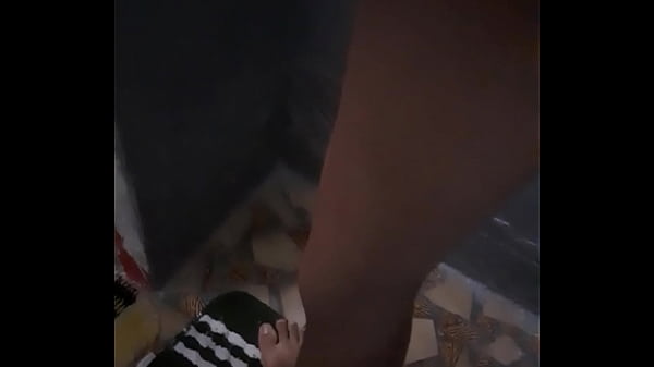 Vidéo De Vérification