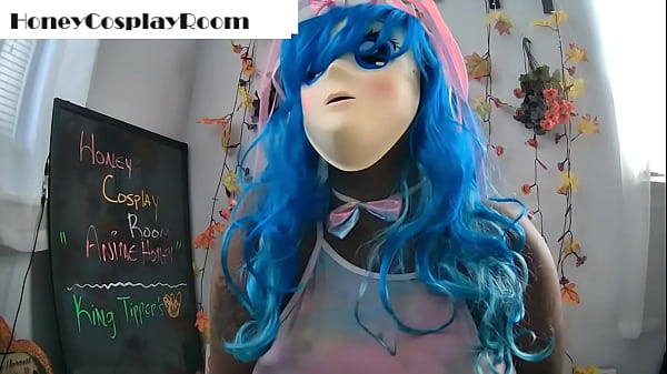 SIX DOLLARS--Anime Gamer 2 (Japanese Hentai-Cosplay)