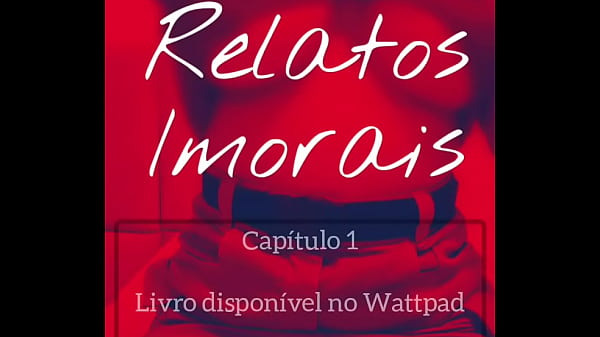 Rebeca se masturbando ouvindo a irmã transando no quarto ao lado - livro erótico