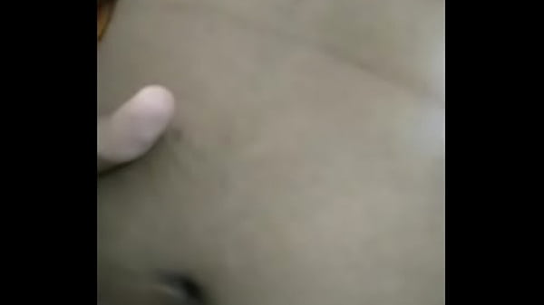 290-please open masturbate hairy hot bae ass