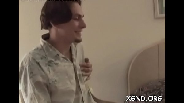 Tasty redhead floosy Monika screwed well