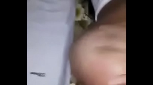 thumb opening