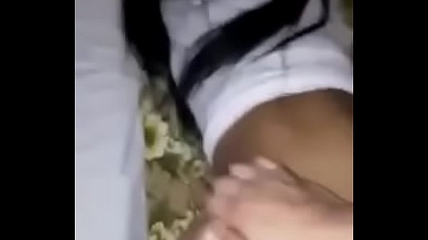 thumb opening