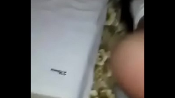 thumb opening