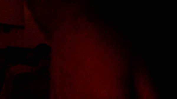 Download Video - Amateur fucking in the dark