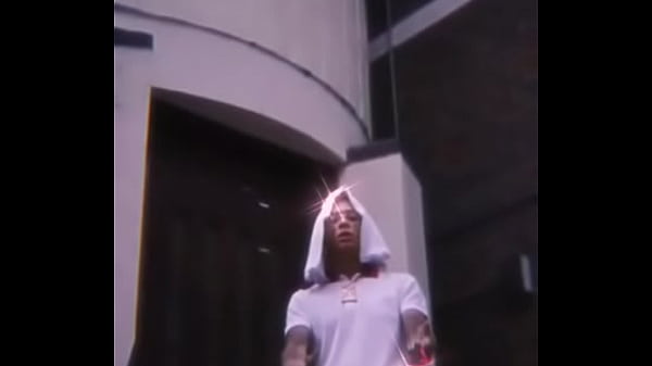 Rapper gives live advice Thumbnail