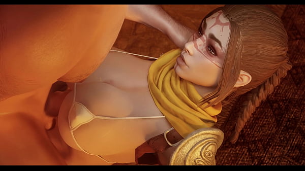 Innkeeper Benefits [MolagBallin]