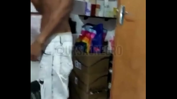 Download Video - brincadeira entre amigos h&eacute;teros NOVINHOS - completo no RED