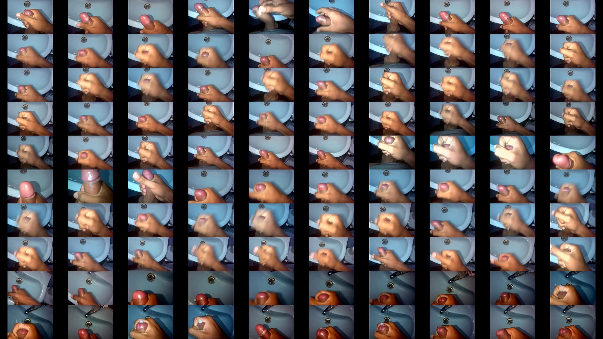 VID-20140426-00006.MP4 预览图