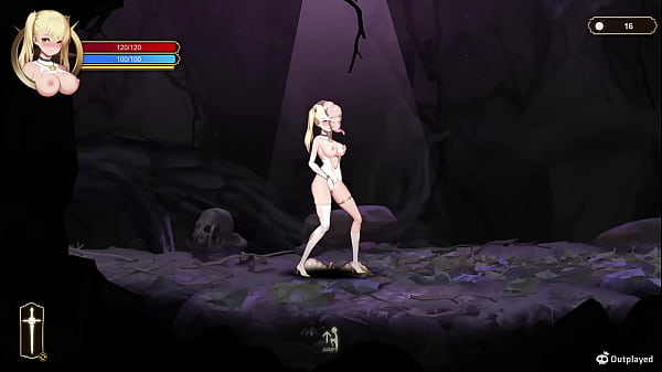 Ritual Summon Complete Collection