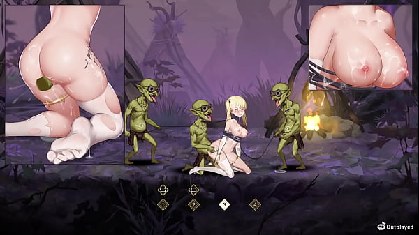 Ritual Summon Gallery