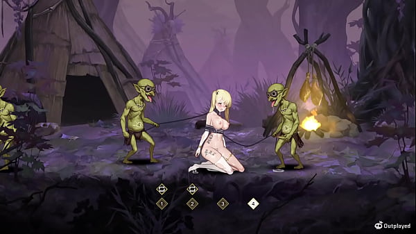 Download Video - Ritual Summon Full Gallery