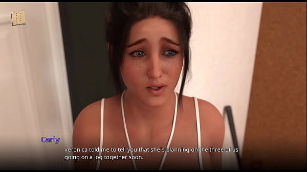 Download Video - WVM 196&comma; Time To Relax Or Is It&period;