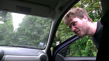 MELROSE FOXXX BEST SCENE