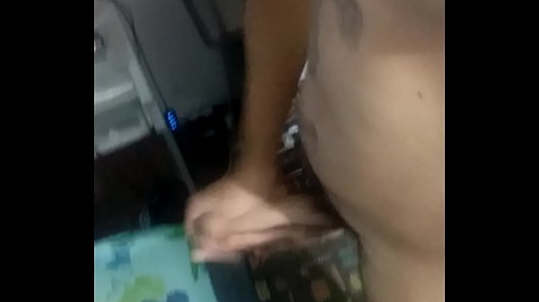 Alef Snake - Again With His Big Snake