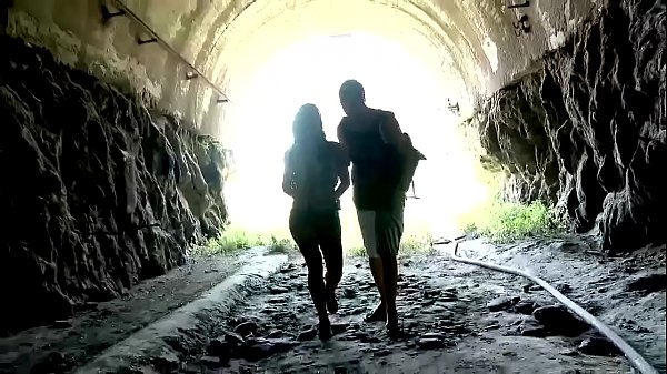 slut fucked by her in exchange for money