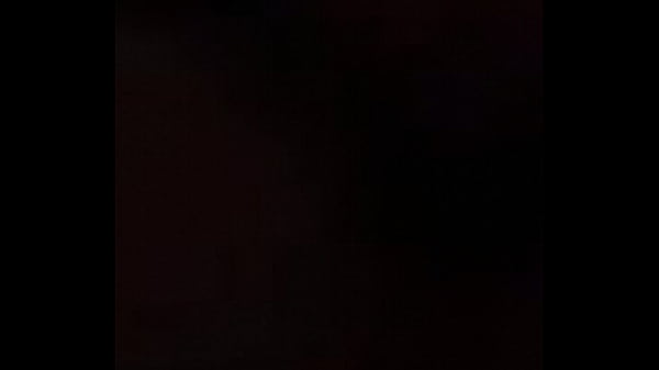 Preñando a un culo apretado