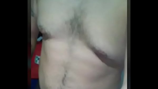 bear gay
