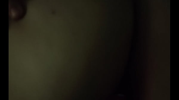 Femme Avec Une Bite Géante Taquine