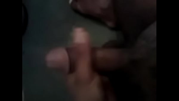 indian dick