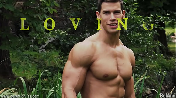 Download Video - Loving Kris