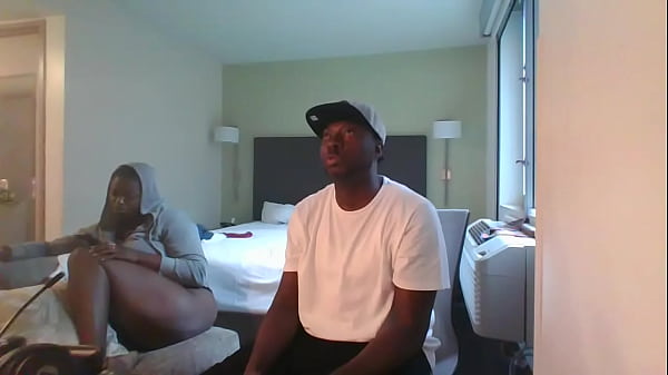 Download Video - QL MANAGEMENT LLC Queen  jazzy21 part 1 TIME SQUARE MARRIOTT PART 2 ON RED