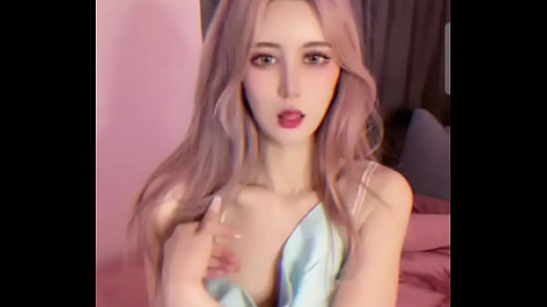 Fiona