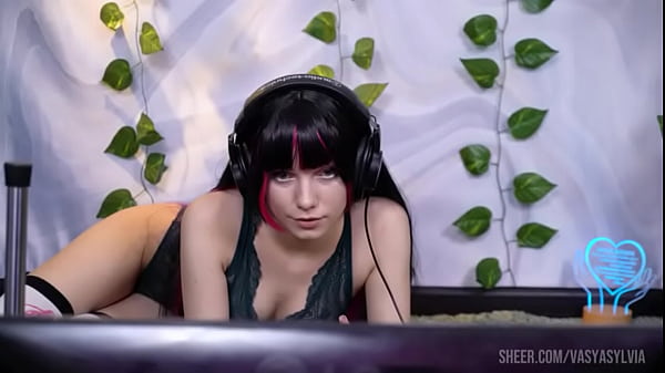 Strong Double penetration. milk. anal. latina. Gemma leone.