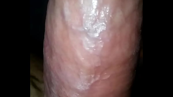Download Video - Pija caliente dura golosa e insaciable