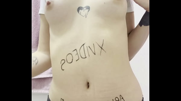 Vídeo de verificação