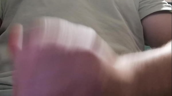 Film weryfikacyjny :D