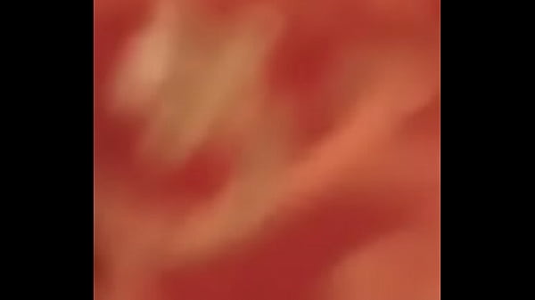 Big tit milf getting fucked