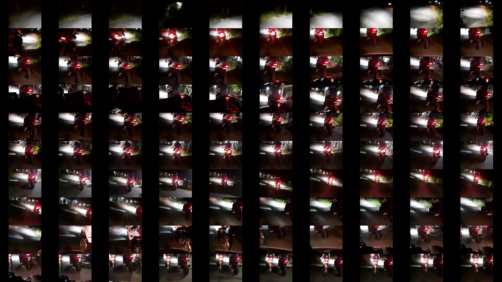 Verification video 预览图