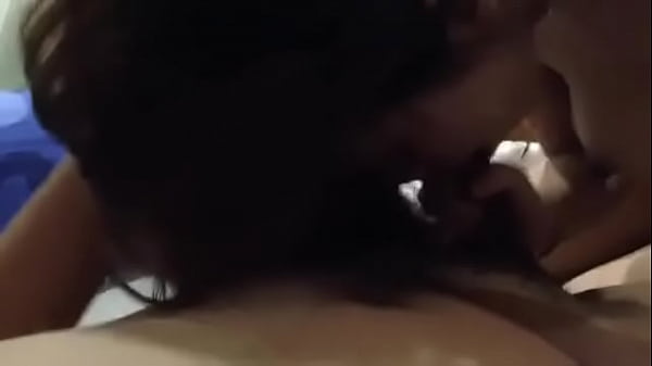 malaysia chinese couples hot sex video