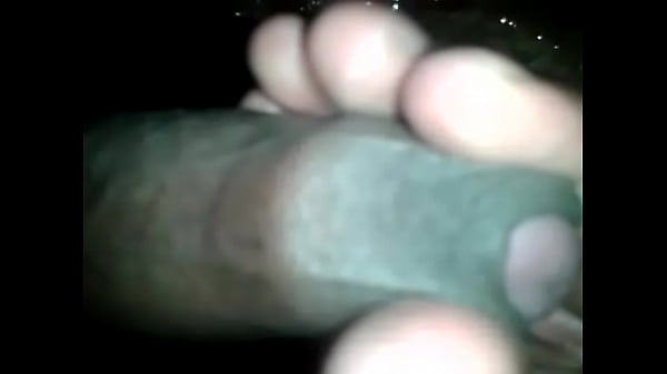 Video-2013-11-04-14-33-24
